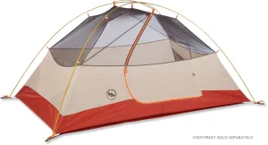 Lone Spring 2 Tent