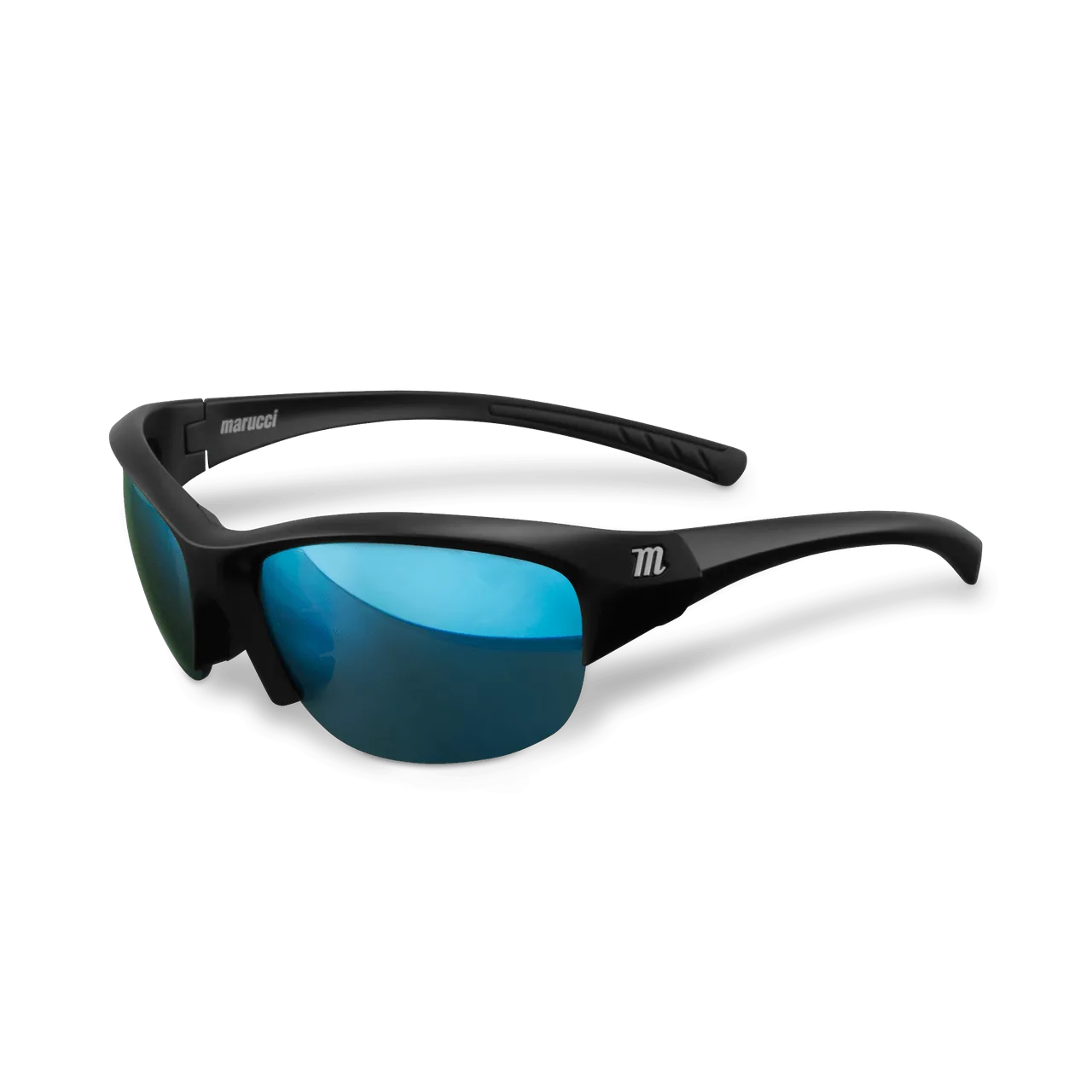 Marucci Volo Performance Sunglasses Matte : MSNVOLO