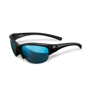 Marucci Volo Performance Sunglasses Matte : MSNVOLO