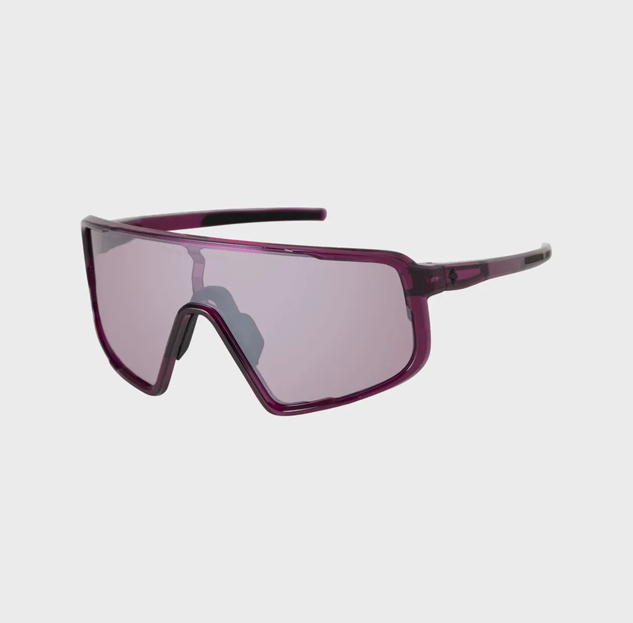 Memento RIG Reflect Sunglasses