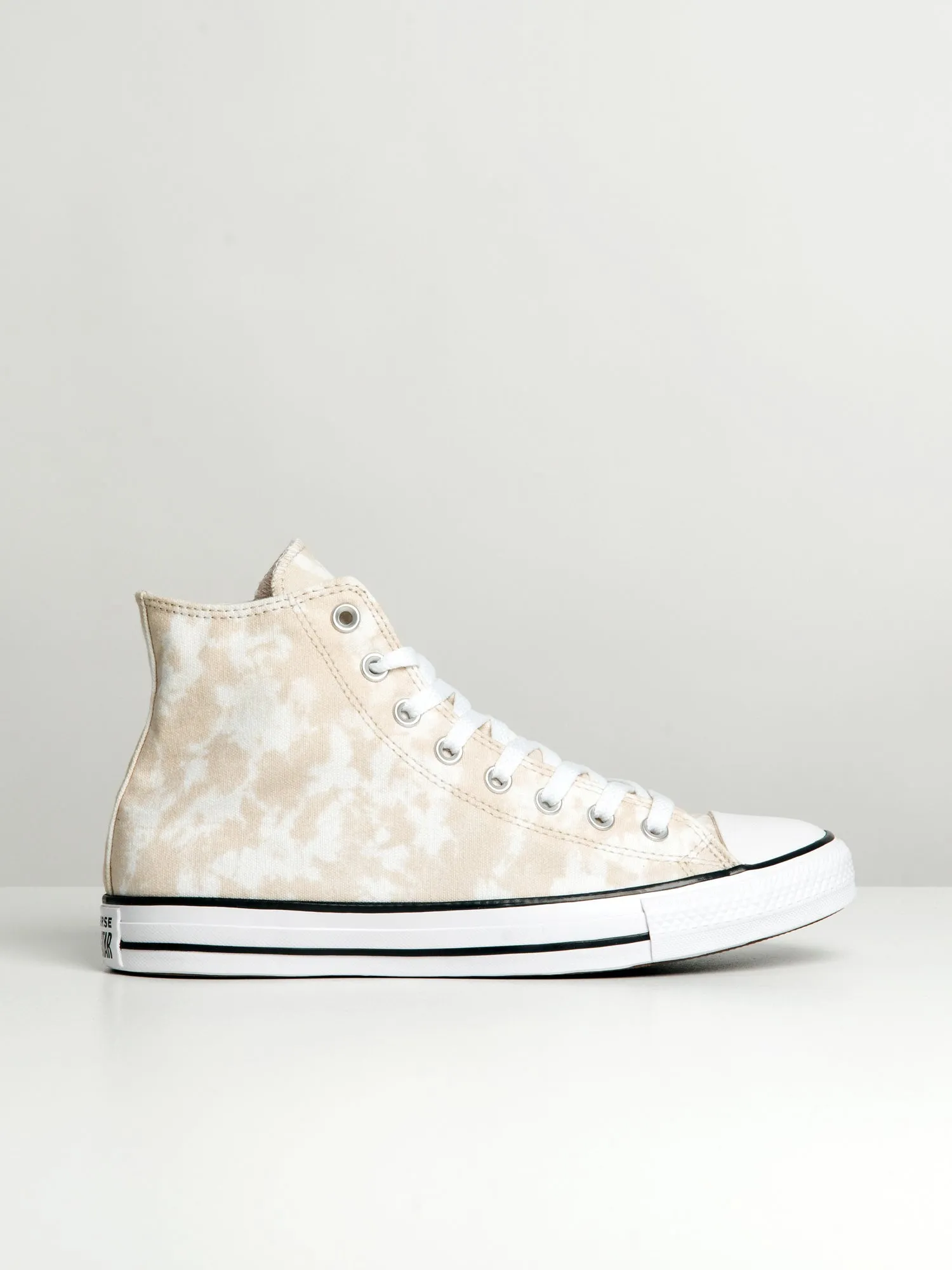 MENS CONVERSE CHUCK TAYLOR ALL-STARS HI - CLEARANCE