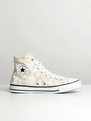 MENS CONVERSE CHUCK TAYLOR ALL-STARS HI - CLEARANCE