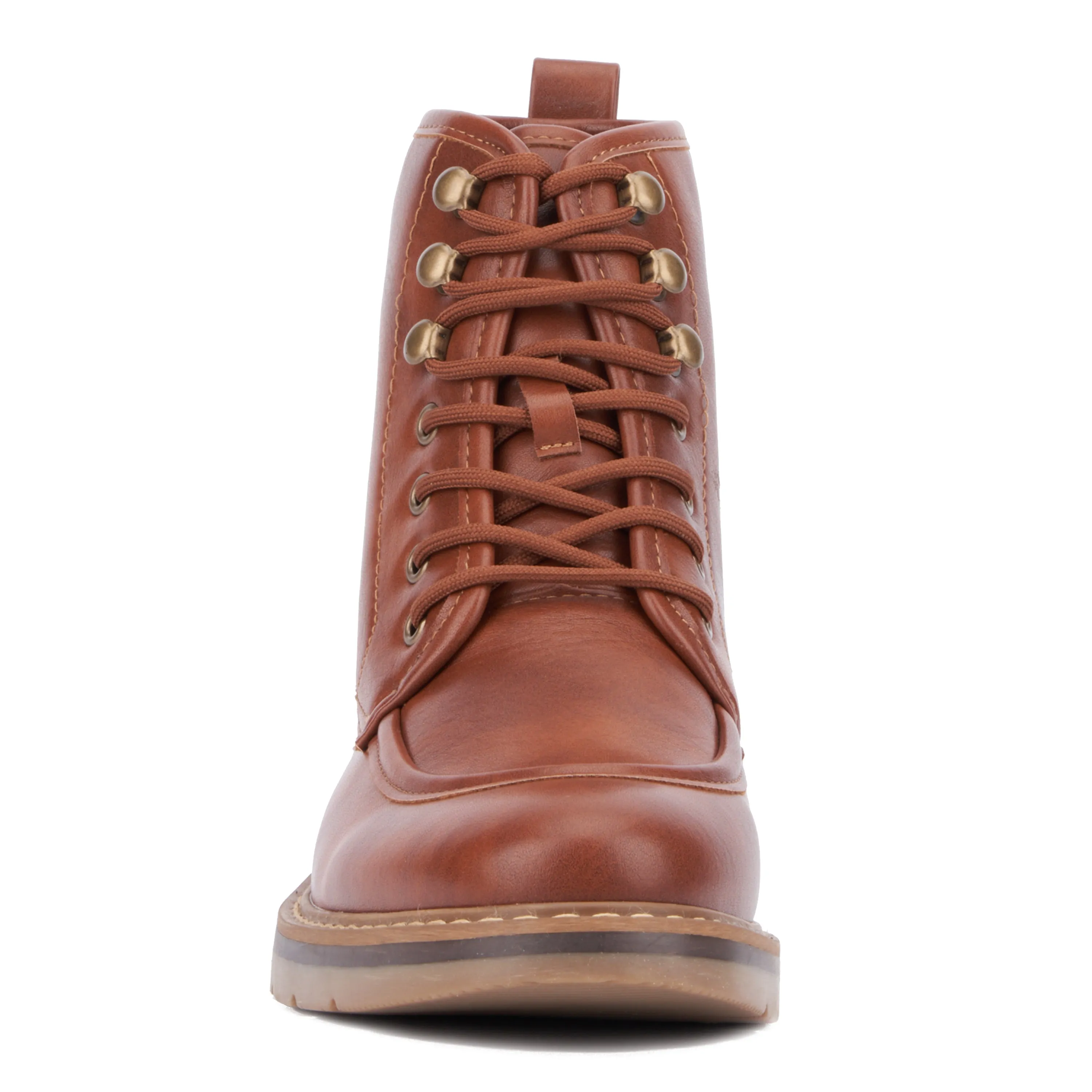 Men's Kevin Boots