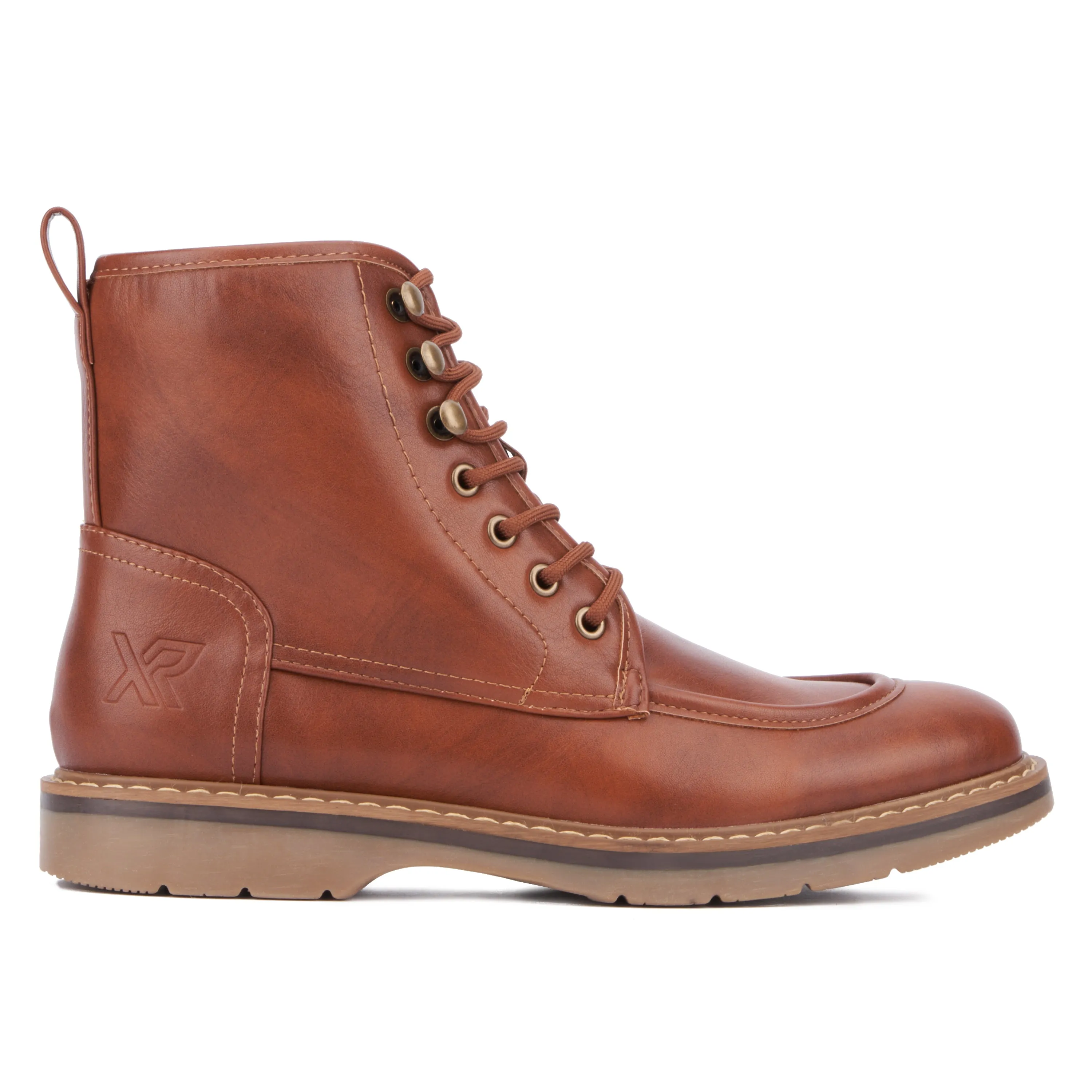 Men's Kevin Boots