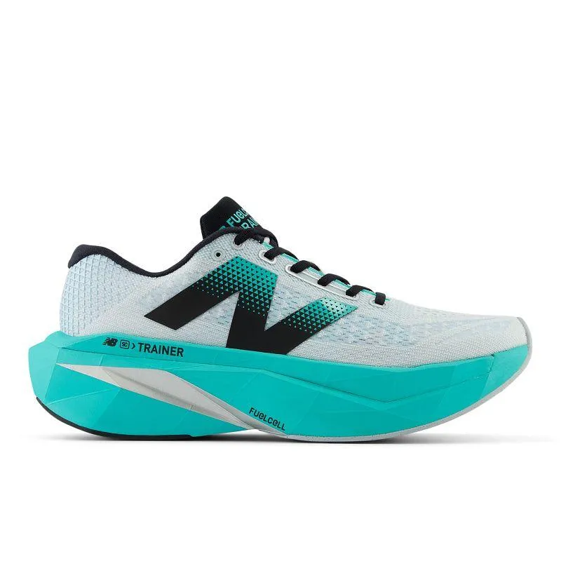 Men's New Balance SuperComp Trainer v3