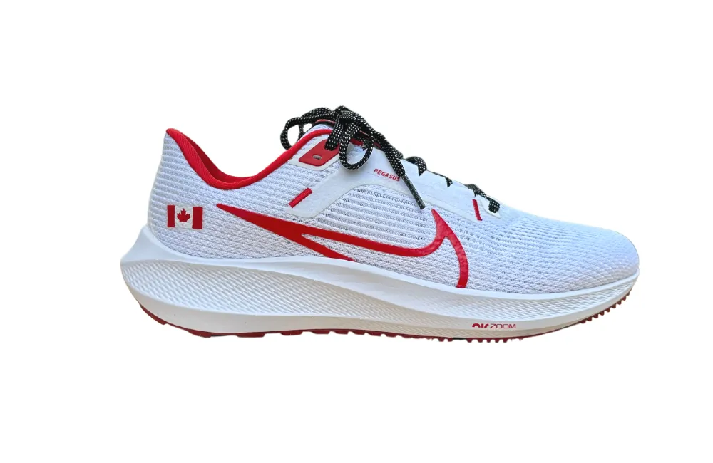 Men’s Nike Canada Air Zoom Pegasus 40