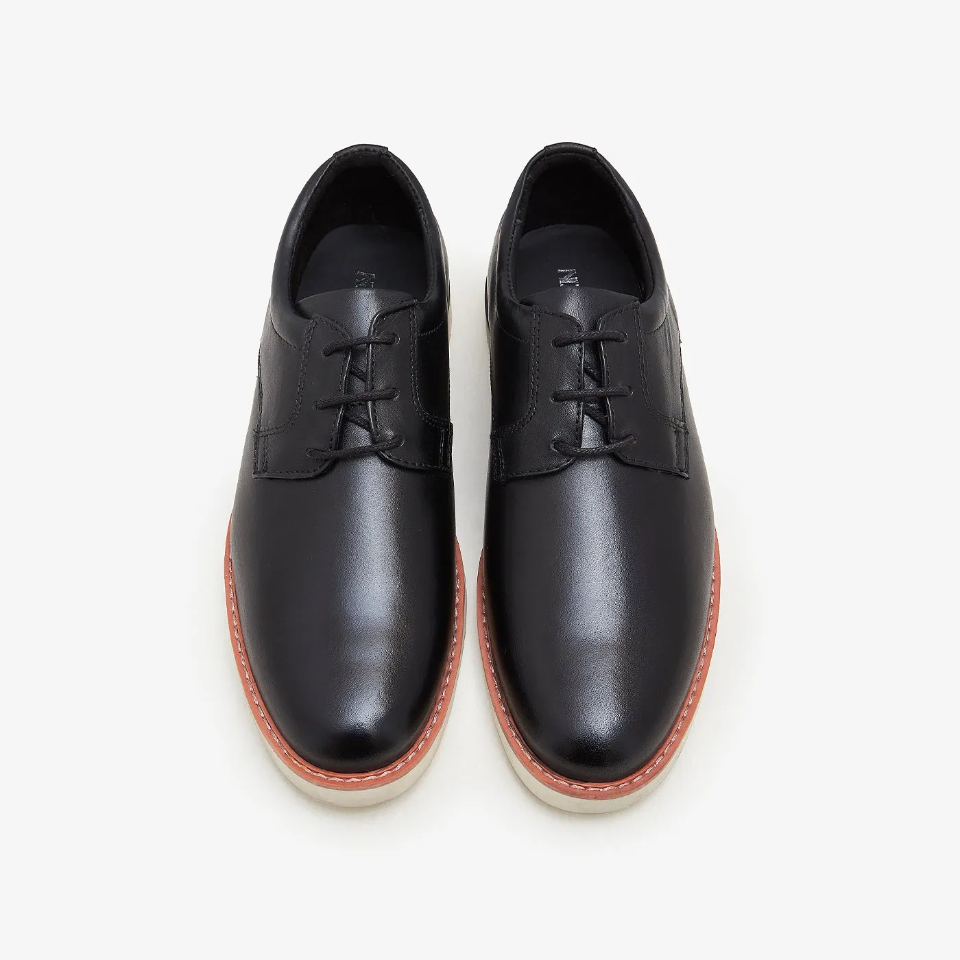 Men's Premium Formal Shoes