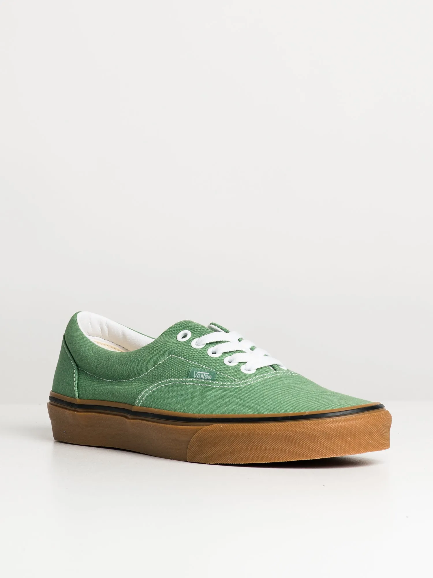 MENS VANS ERA BASIL SNEAKER - CLEARANCE