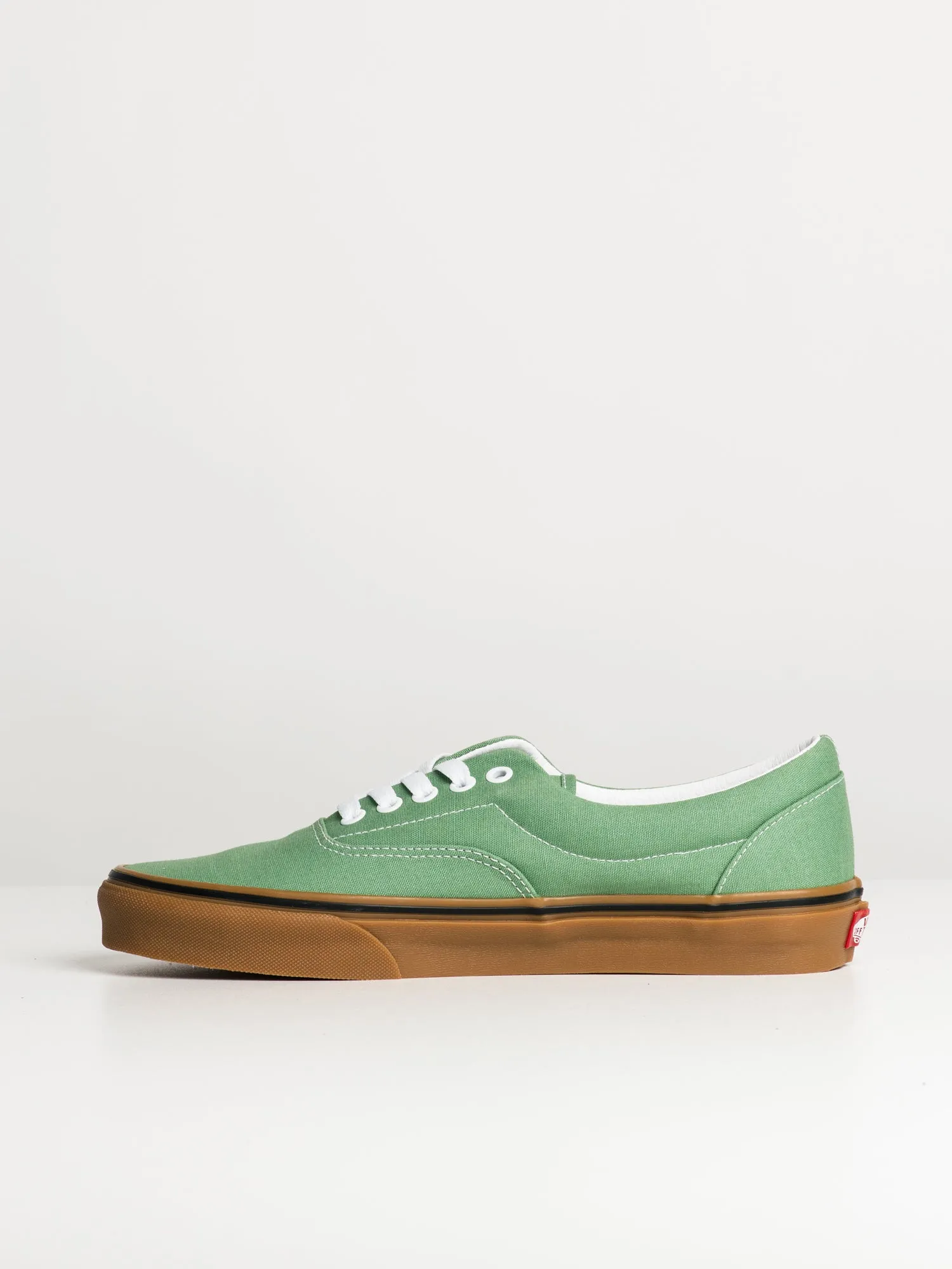 MENS VANS ERA BASIL SNEAKER - CLEARANCE