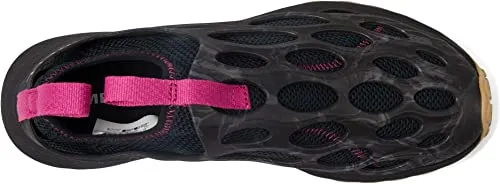 Merrell Hydro Runner Womens Shoe