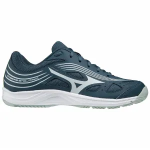 Mizuno Cyclone Speed 3 Squash Shoes (V1GA218038)