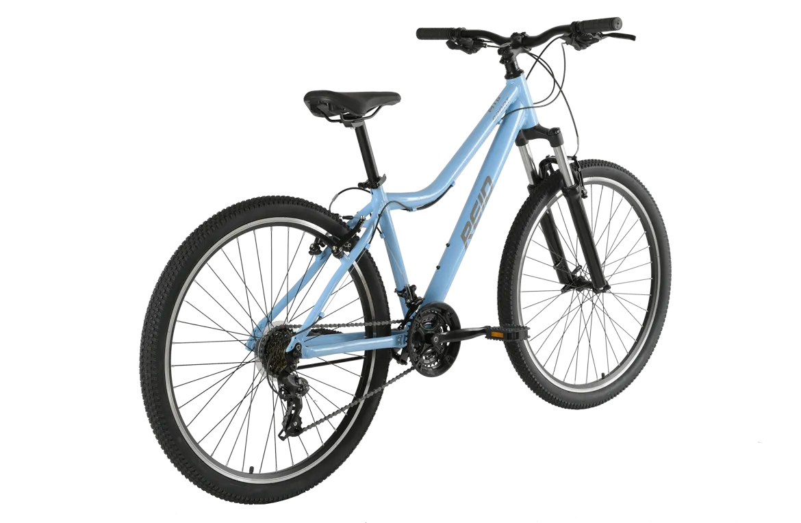 MTB Sport WSD 27.5" Mountain Bike MY24 Sky Blue