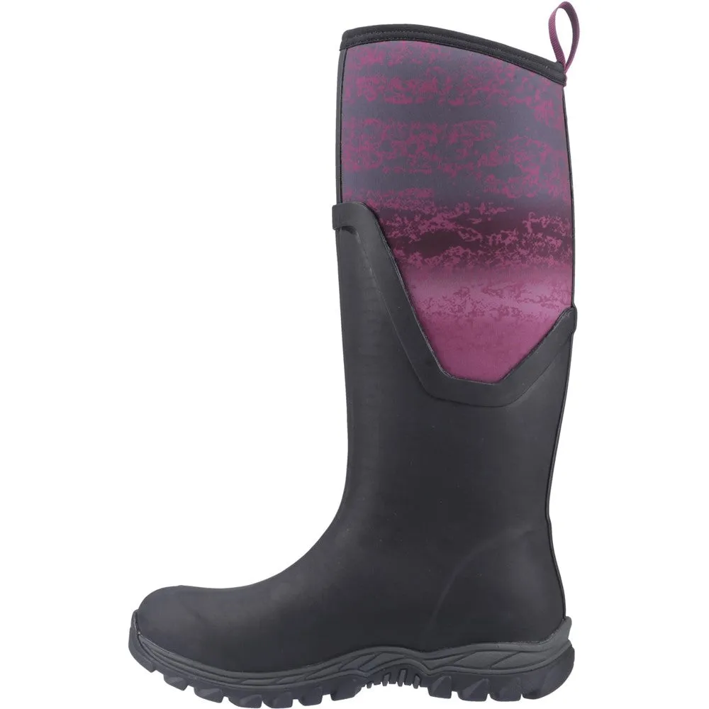 Muck Boots Arctic Sport II Tall Wellington