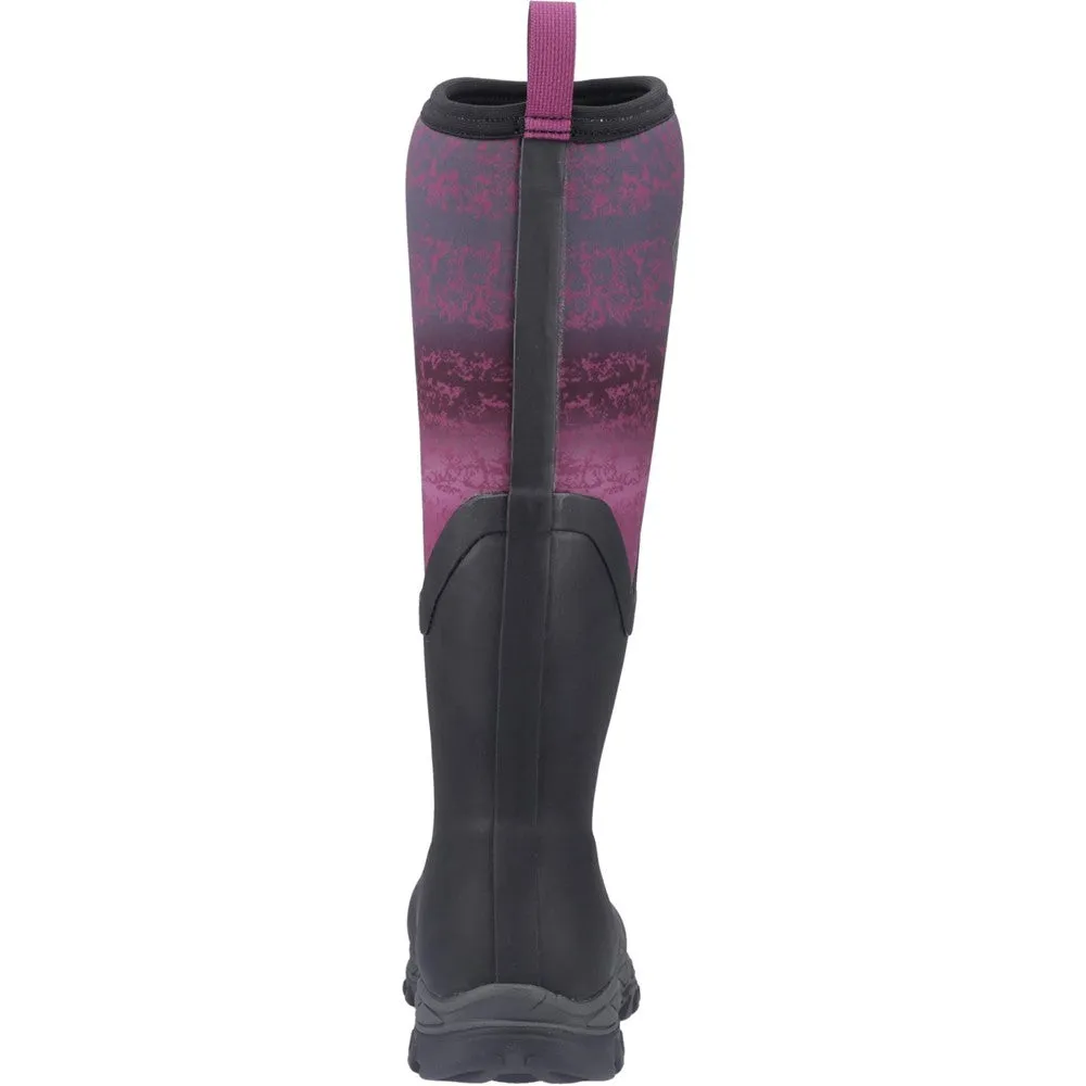 Muck Boots Arctic Sport II Tall Wellington