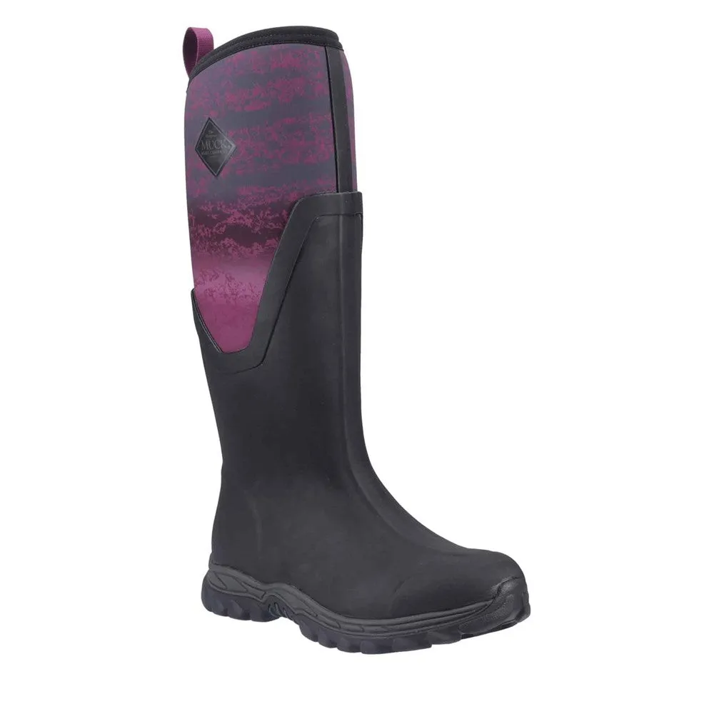 Muck Boots Arctic Sport II Tall Wellington