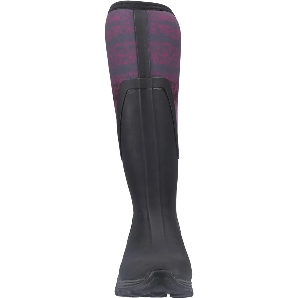 Muck Boots Arctic Sport II Tall Wellington