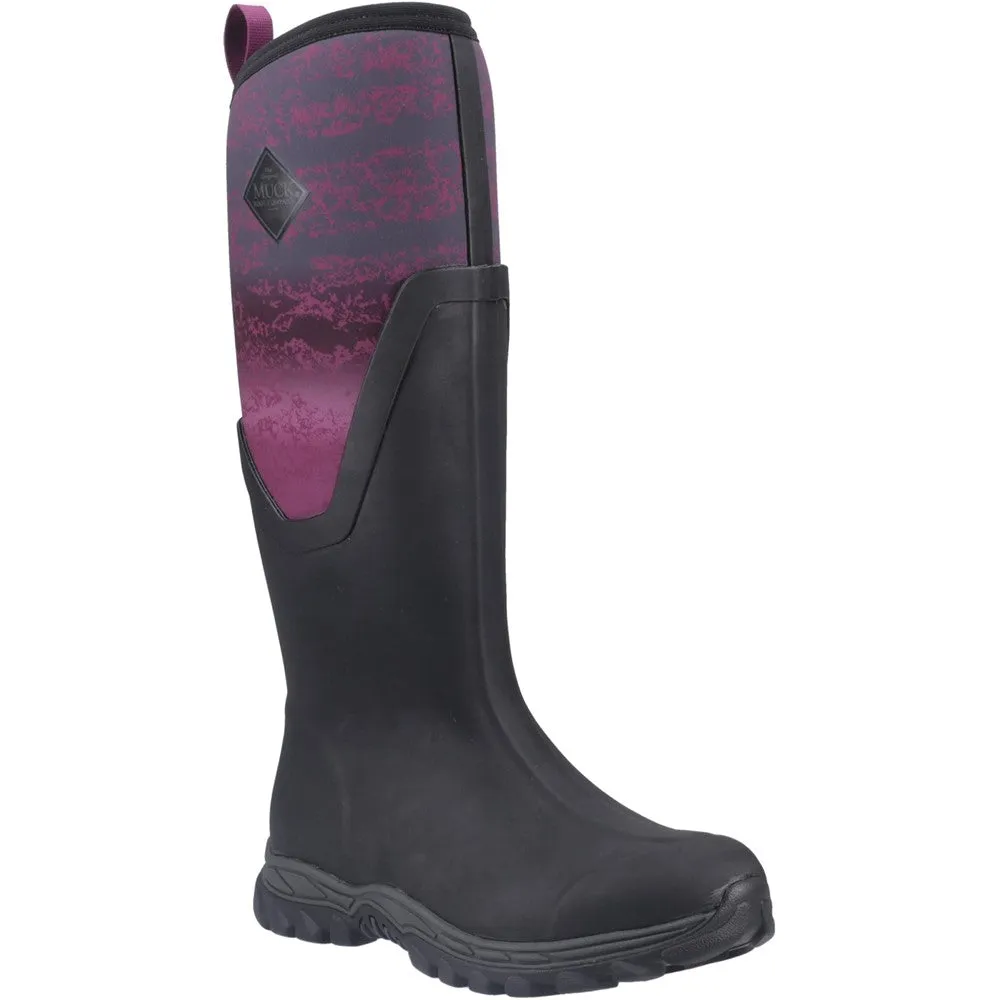 Muck Boots Arctic Sport II Tall Wellington