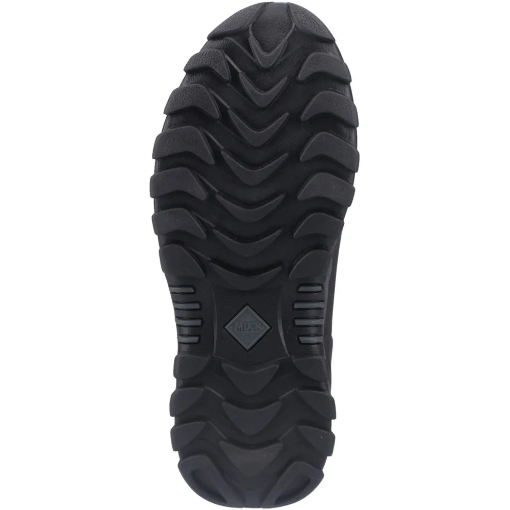 Muck Boots Arctic Sport II Tall Wellington