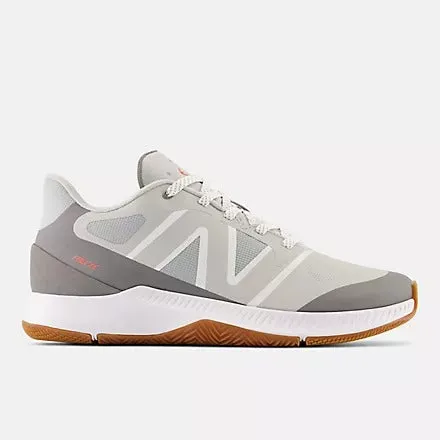 New Balance Senior FreezeLXv4 FREEZBO4 Box Lacrosse Shoe