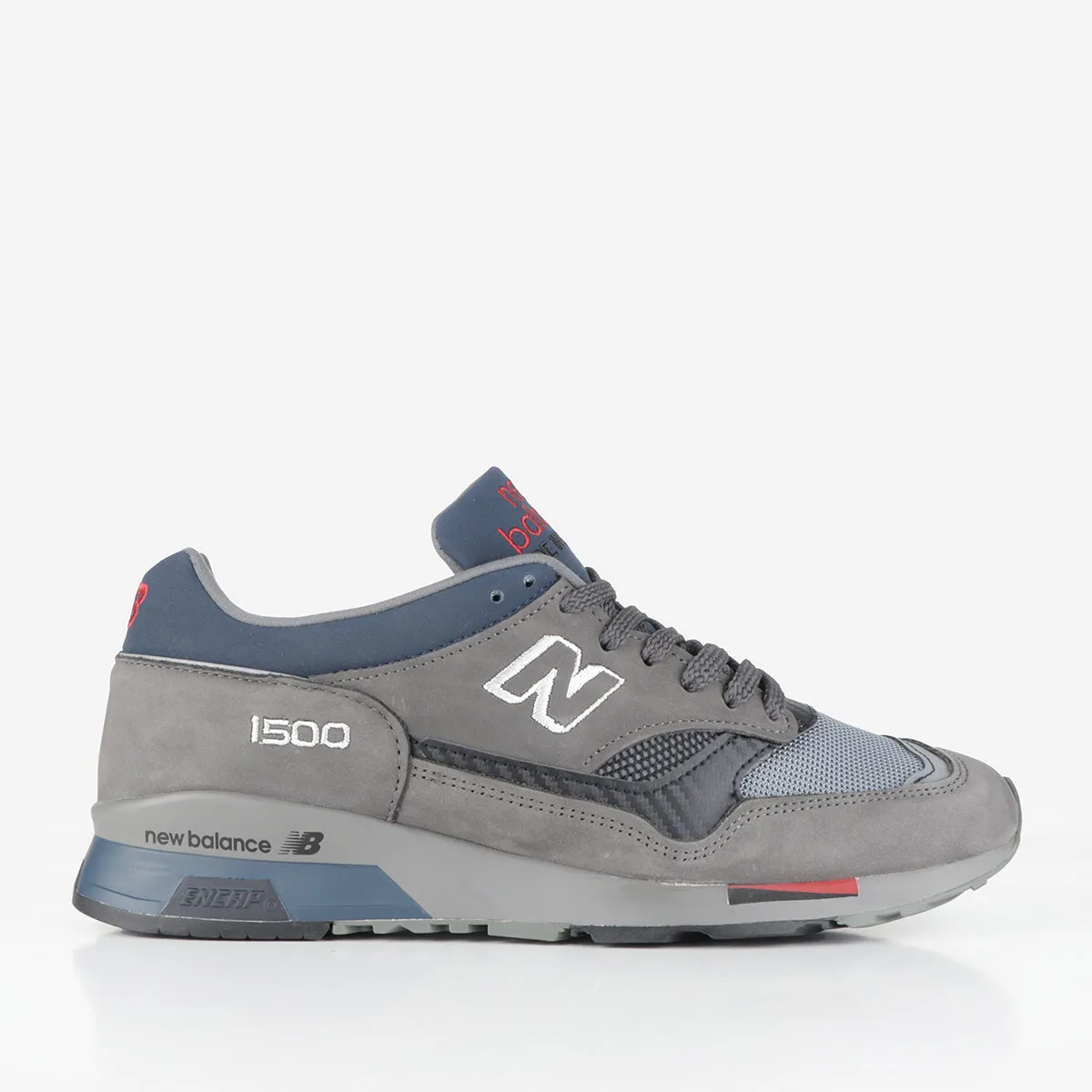 New Balance U1500GRK 'Iconic Influence' Shoes