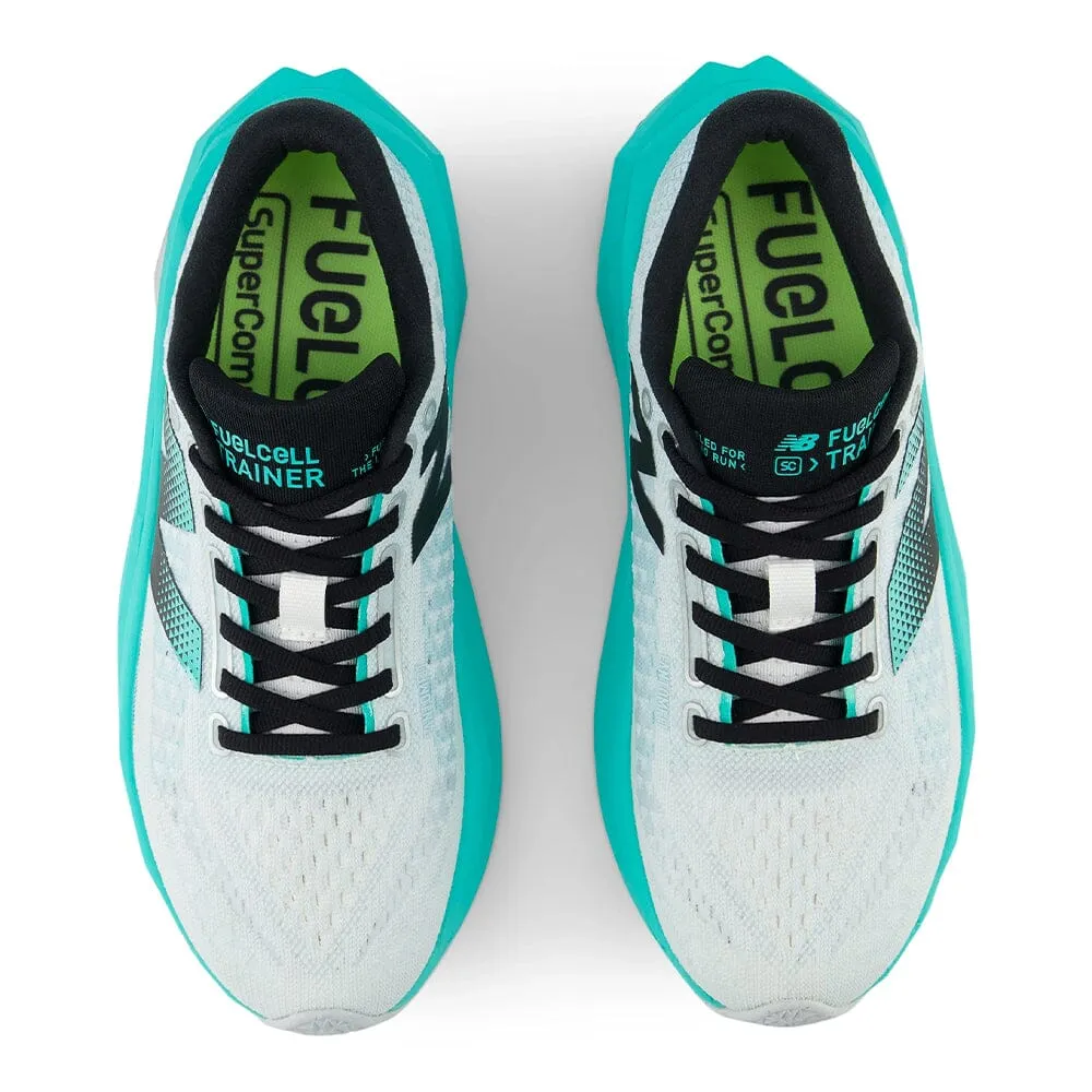 New Balance Women's FuelCell SuperComp Trainer v3