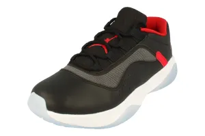 Nike Air Jordan 11 Cmft Low GS Basketball Trainers CZ0907 006