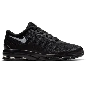 Nike Air Max Invigor Junior Kids Shoes