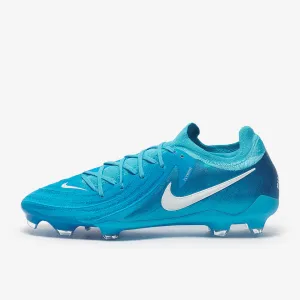 Nike Phantom GX II Pro FG