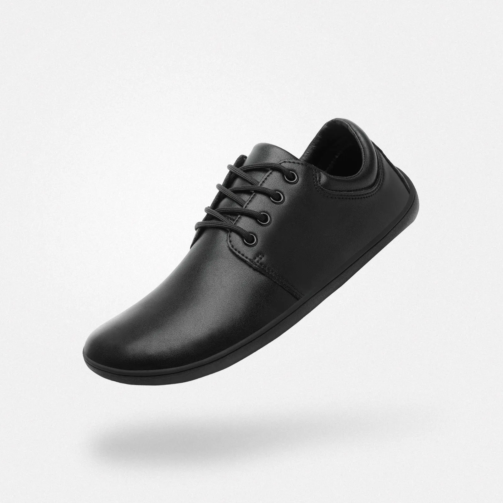 Noble II - Barefoot Shoes