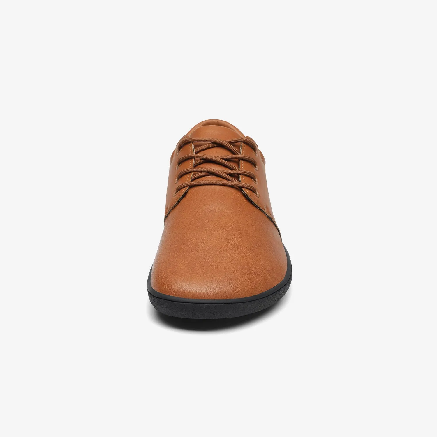 Noble II - Barefoot Shoes