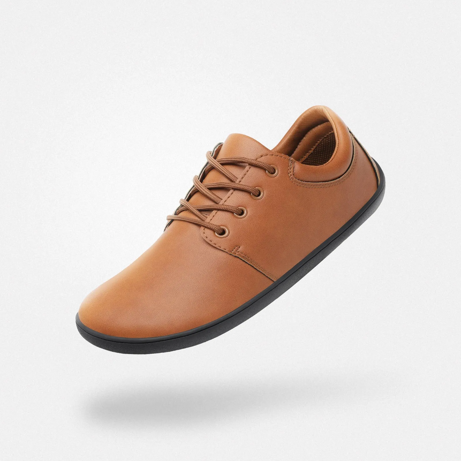 Noble II - Barefoot Shoes