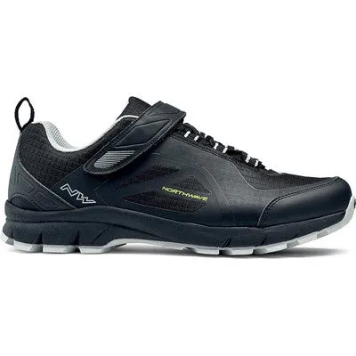 Northwave Escape Evo Shoes