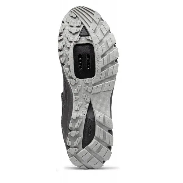 Northwave Escape Evo Shoes