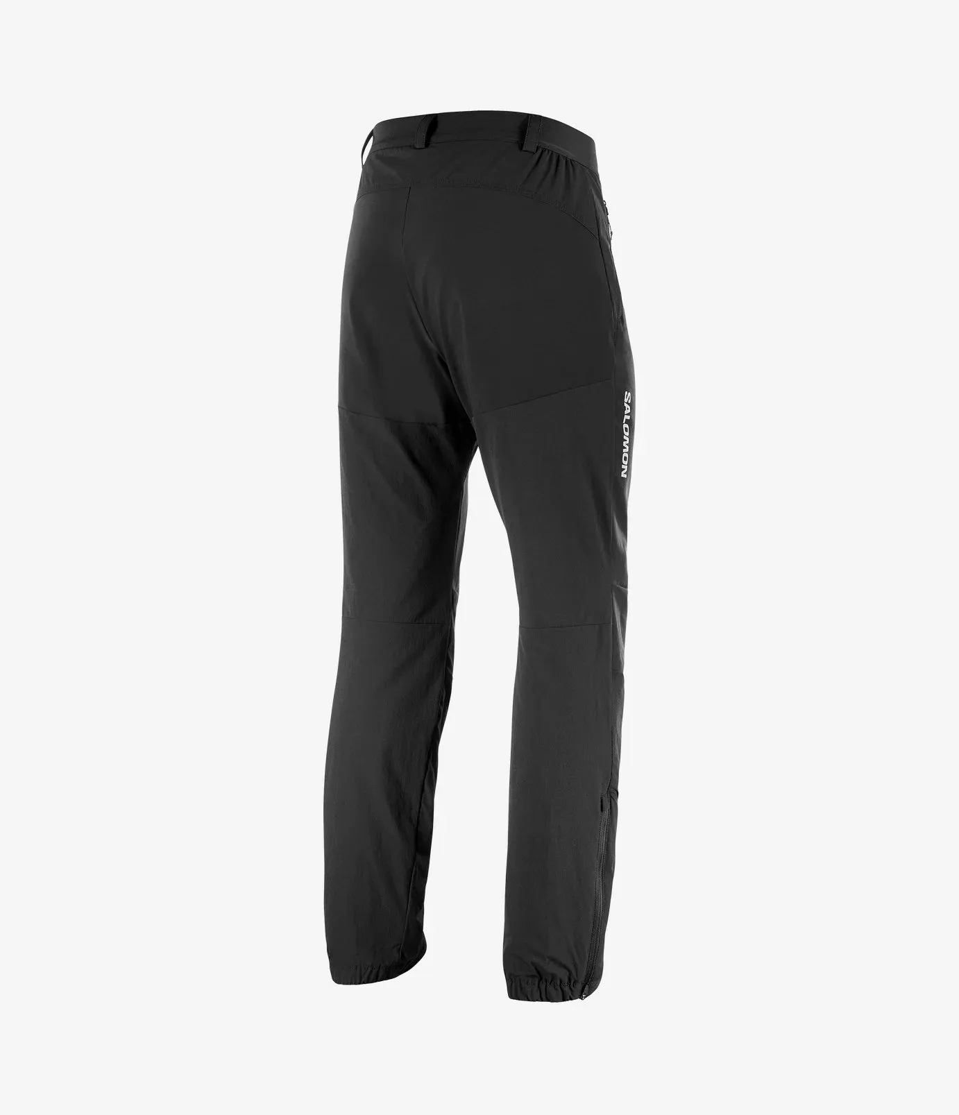 Nova Xwarm Pants (Men’s) - LC1874000 - Past Season