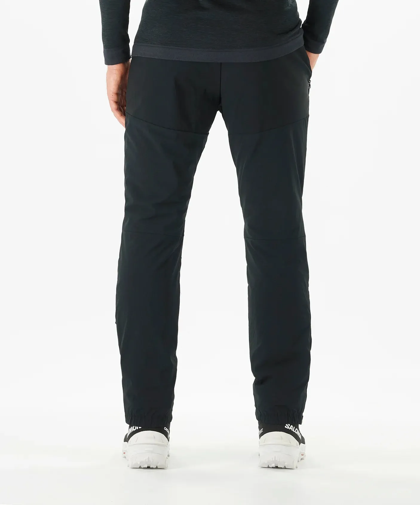 Nova Xwarm Pants (Men’s) - LC1874000 - Past Season