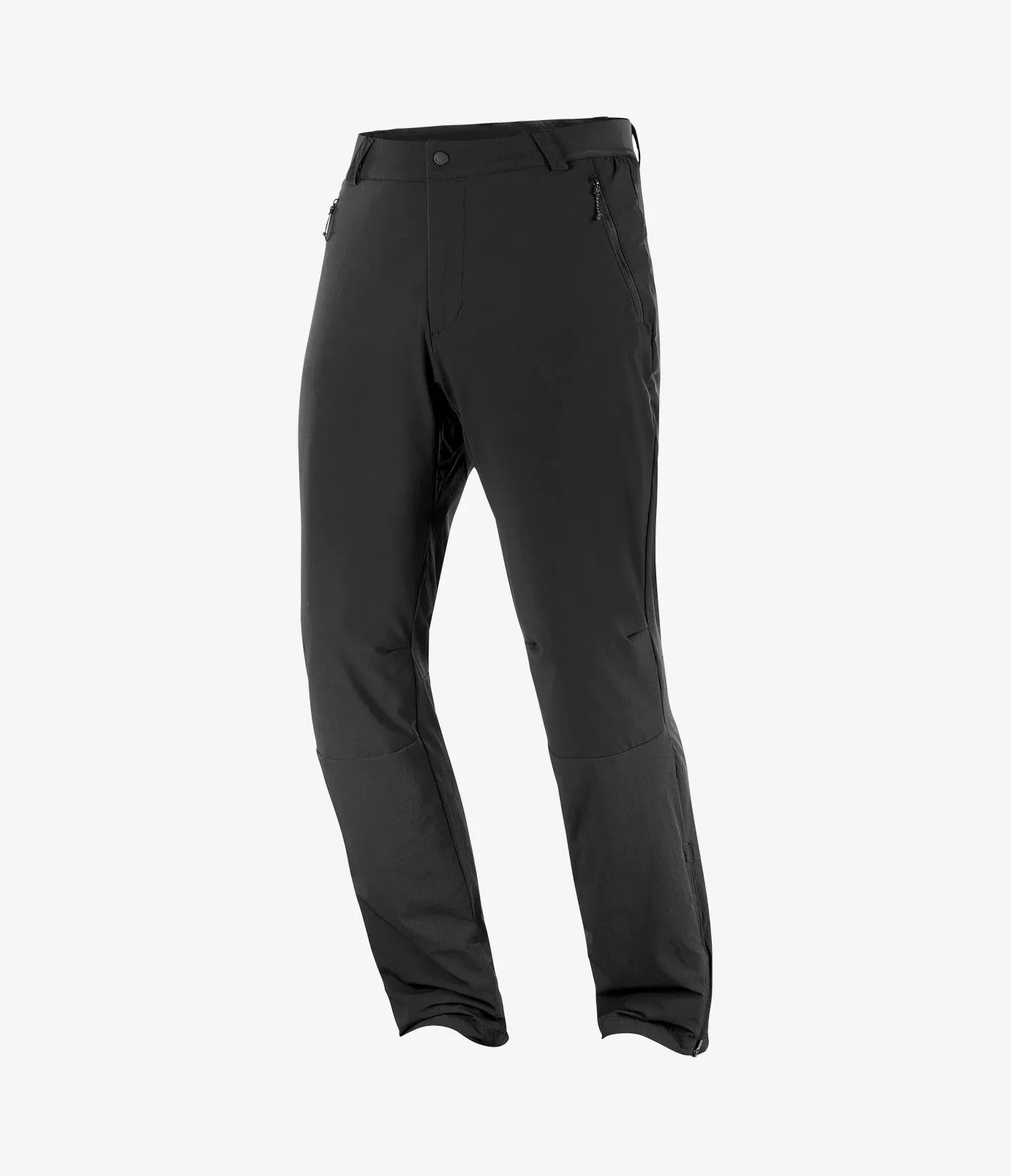 Nova Xwarm Pants (Men’s) - LC1874000 - Past Season