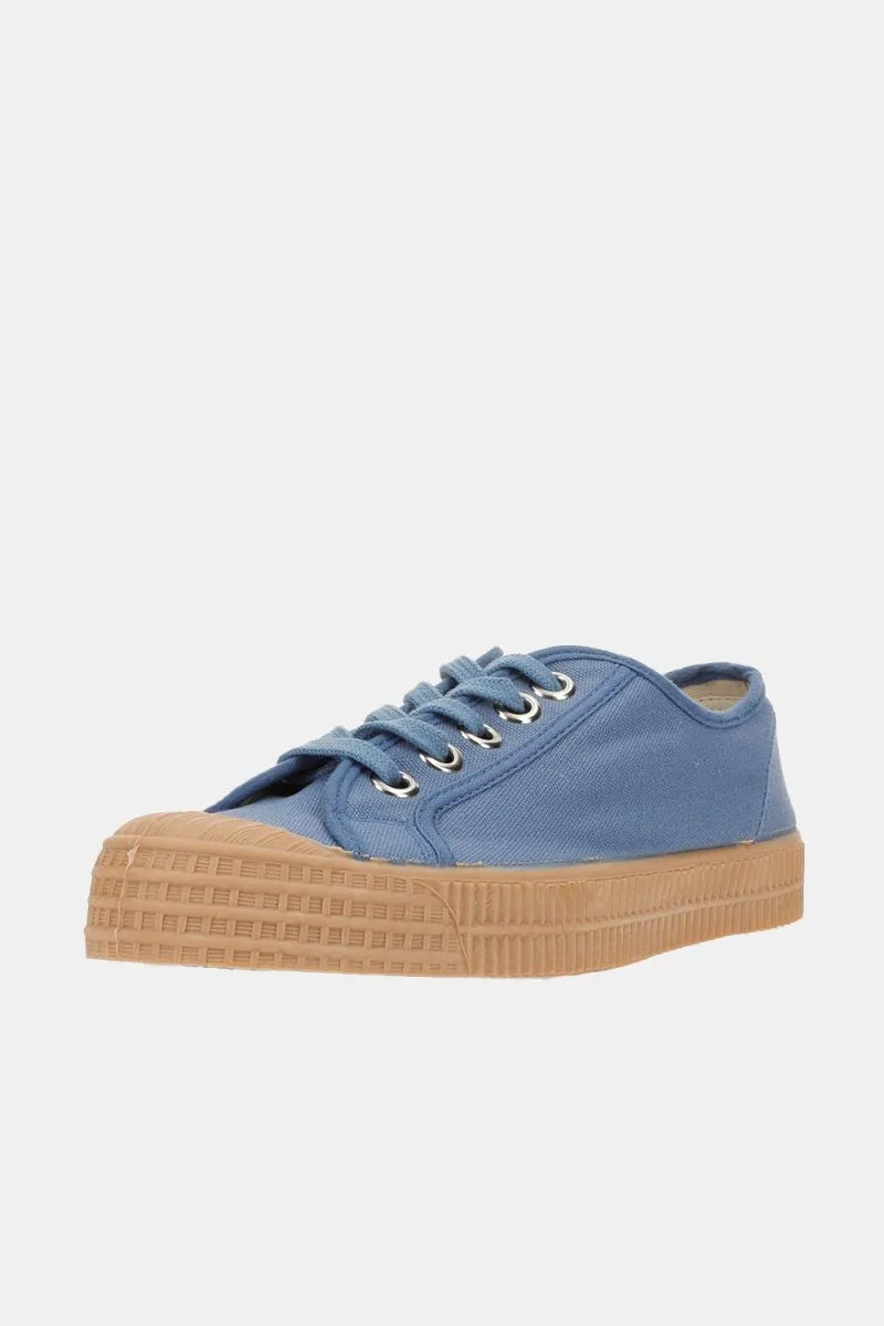 Novesta Star Master (Denim/Transparent)