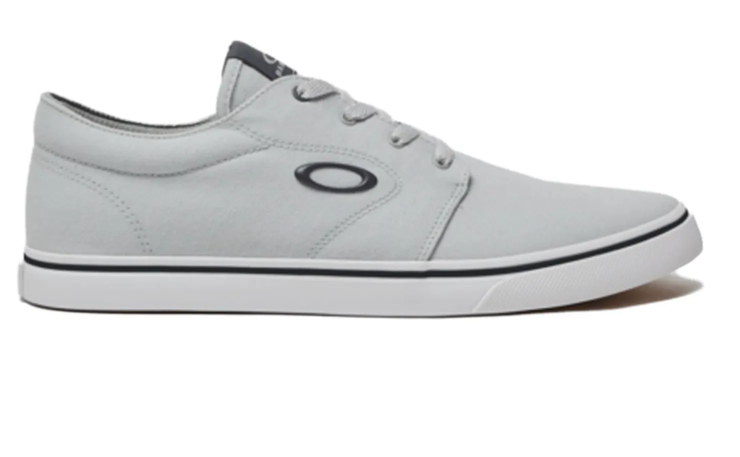 Oakley Split Shoes