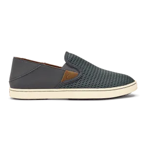 Olukai Pehuea Shoes - Pavement