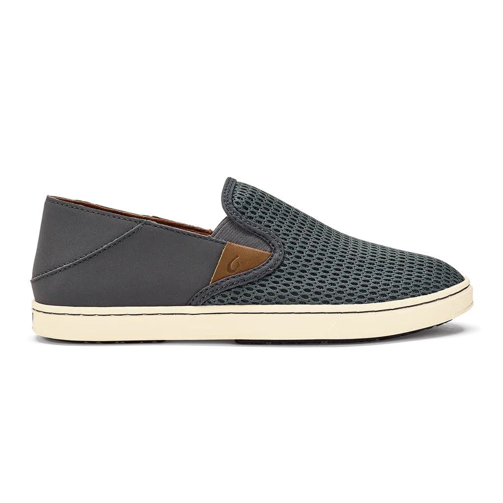 Olukai Pehuea Shoes - Pavement