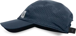 On Lightweight Cap Navy | Buy On Lightweight Cap Navy here | Outnorth