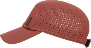 On Lightweight Cap Ruby | Buy On Lightweight Cap Ruby here | Outnorth