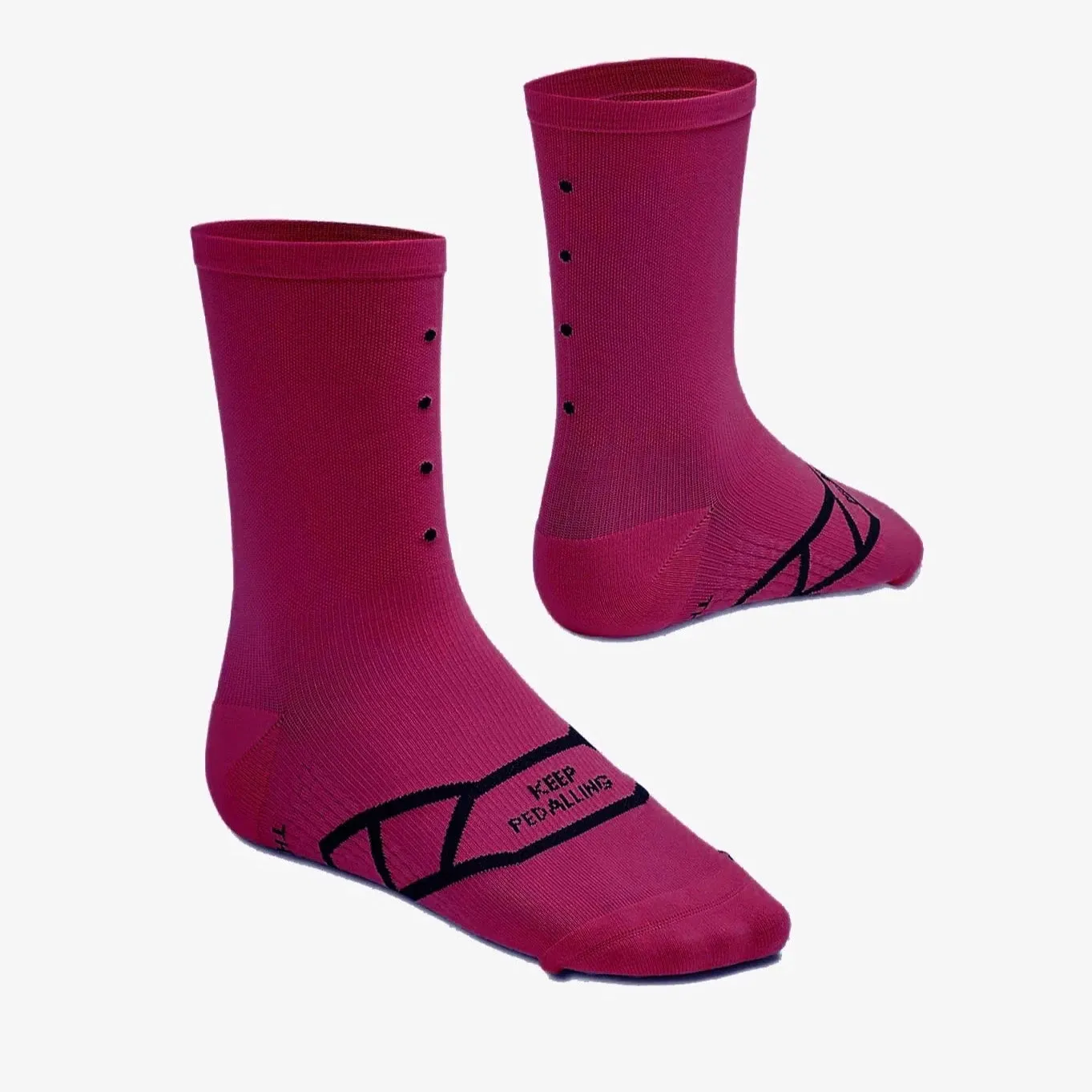 Pedla Lightweight Socks