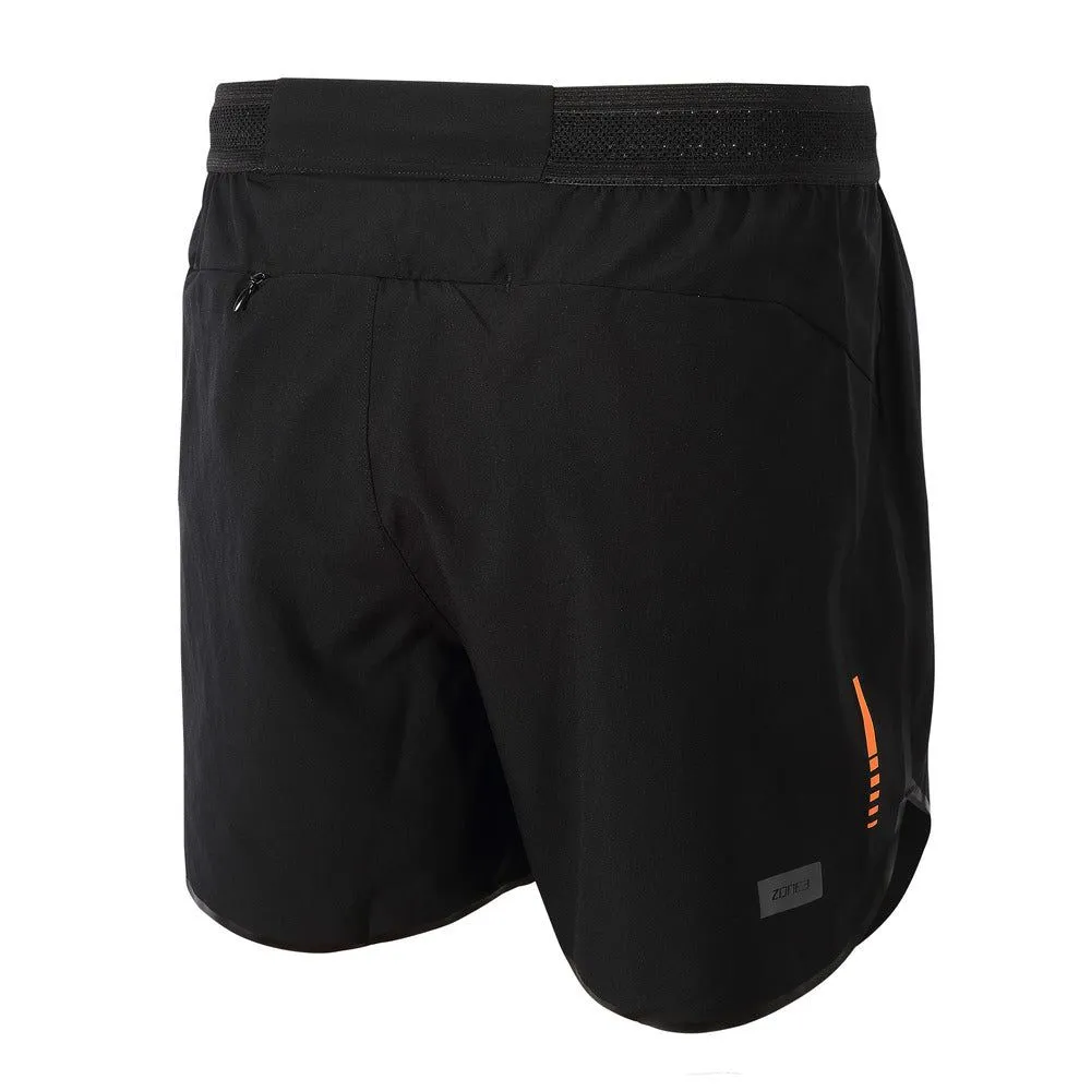 Phantom Lightweight Performance Run Shorts 5"