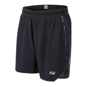 Phantom Lightweight Performance Run Shorts 7"