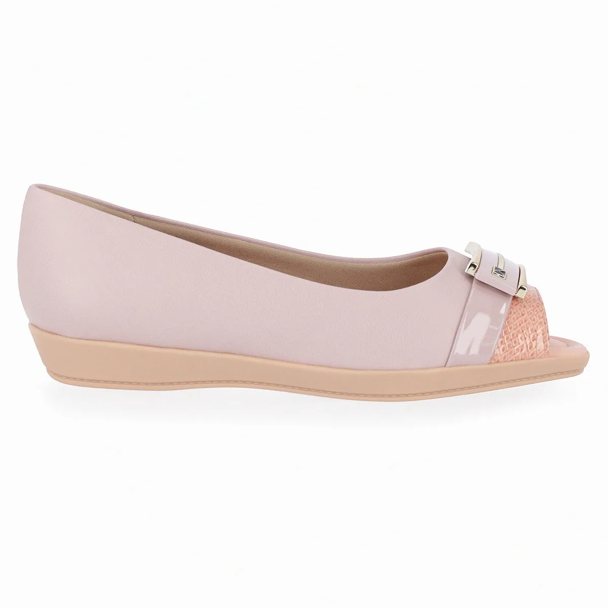 Piccadilly Women's Pietra Shoe 103024