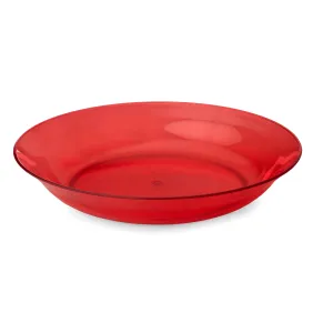 Primus Campfire Plate Lightweight  Red | Buy Primus Campfire Plate Lightweight  Red here | Outnorth