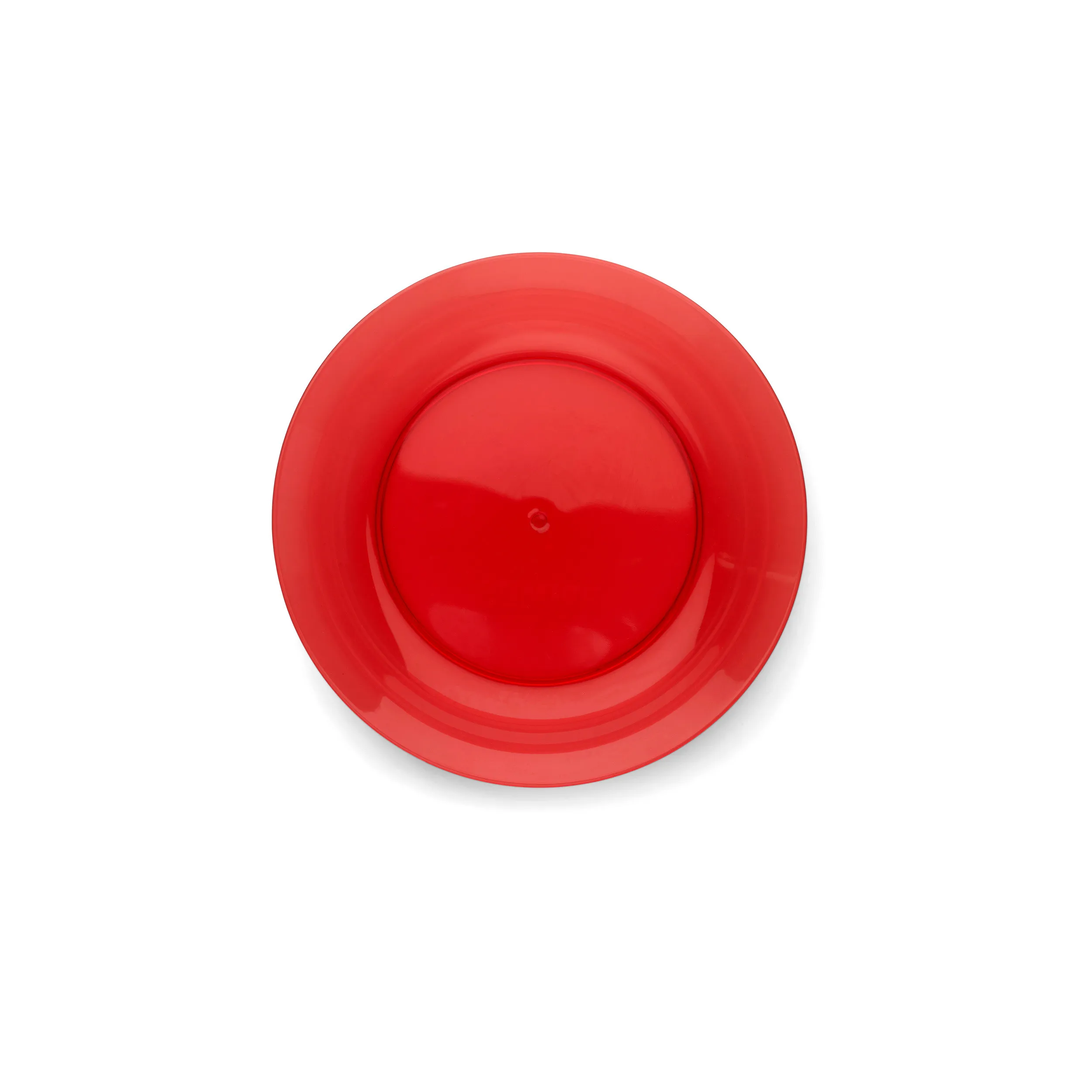 Primus Campfire Plate Lightweight  Red | Buy Primus Campfire Plate Lightweight  Red here | Outnorth