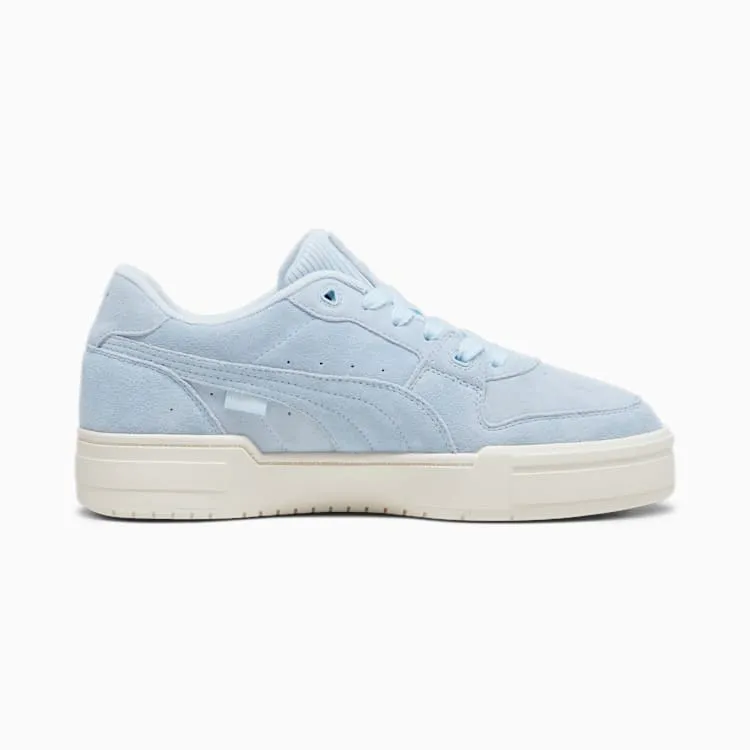 PUMA CA PRO  LUX SOFT MEN -ICY BLUE WARM WHITE