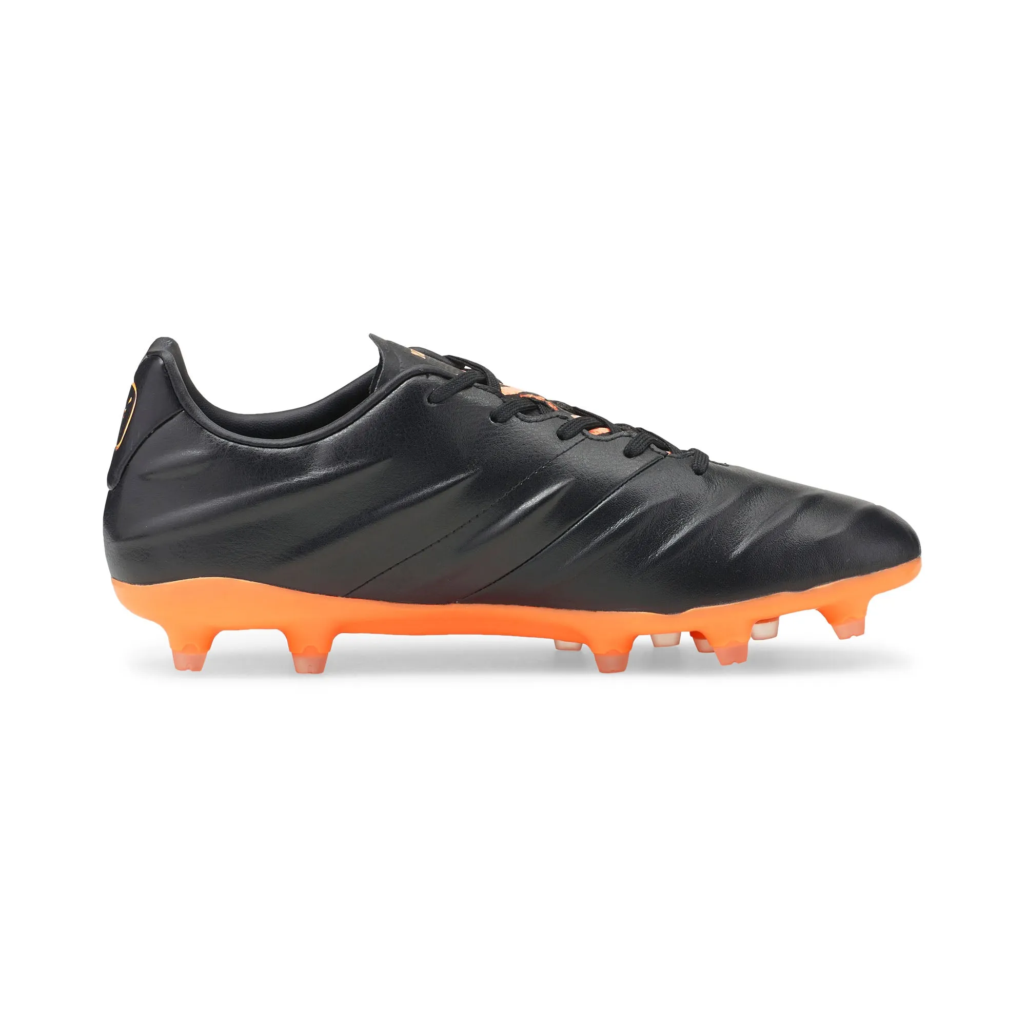 Puma King Pro 21 FG Football Boots